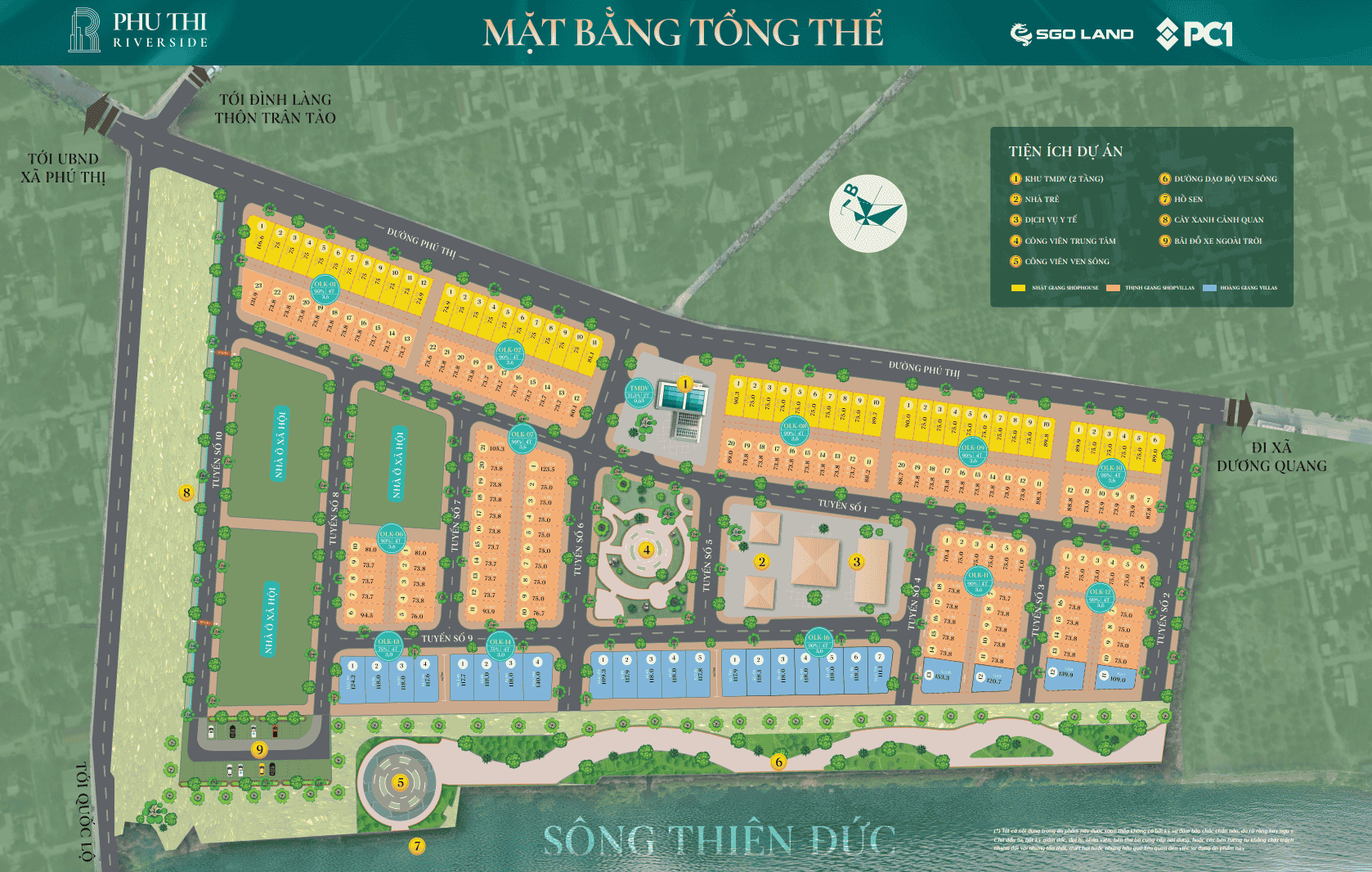 mat-bang-tong-the