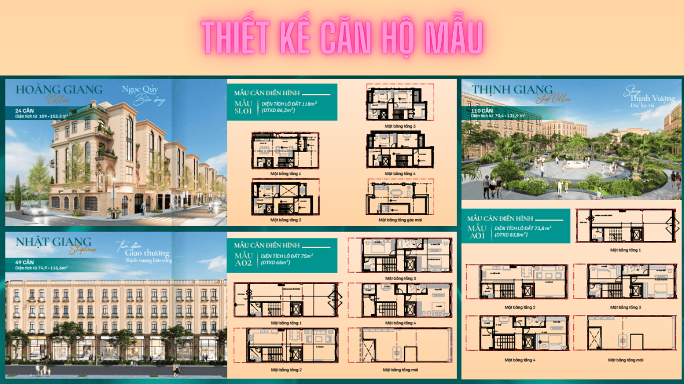thiet-ke-du-an