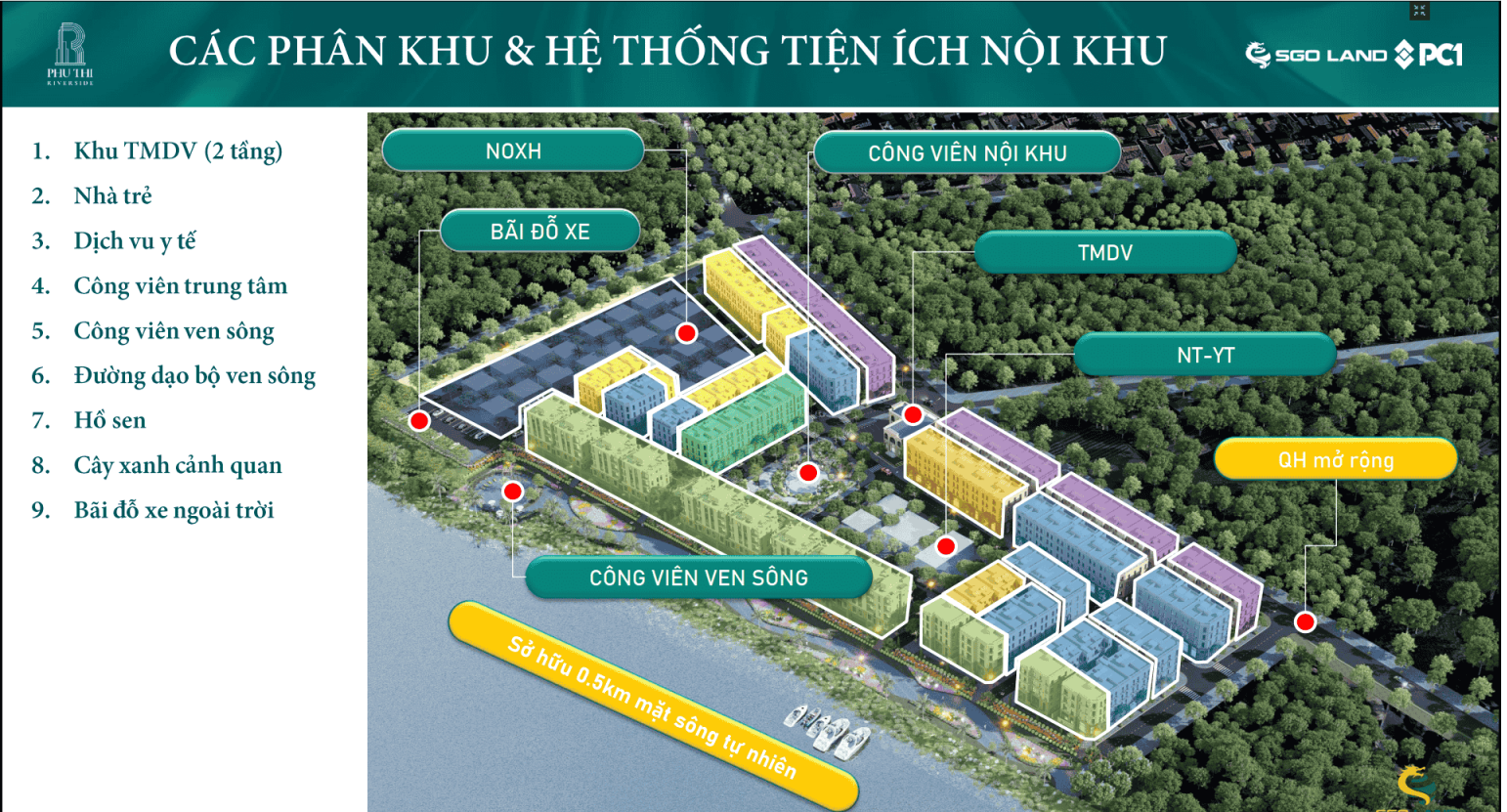 TIEN-ICH-PHU-THI (1)